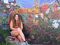 Sydney 024
